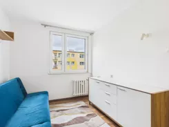 REMAX-148-MW-AMBER - zdjęcie nr 0