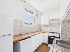 REMAX-148-MW-AMBER - zdjęcie nr 1