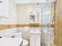 REMAX-148-MW-AMBER - zdjęcie nr 2