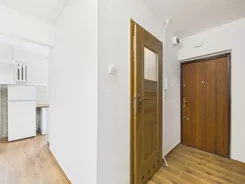 REMAX-148-MW-AMBER - zdjęcie nr 3