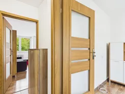 REMAX-148-MW-AMBER - zdjęcie nr 4