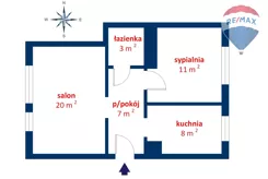 REMAX-29-MW-kSReNwM9HQ - zdjęcie nr 1