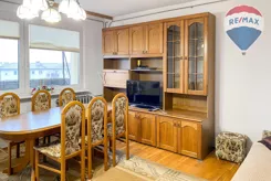 REMAX-29-MW-kSReNwM9HQ - zdjęcie nr 2