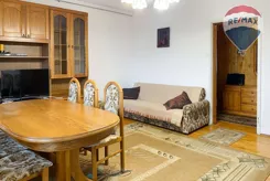 REMAX-29-MW-kSReNwM9HQ - zdjęcie nr 3
