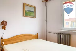REMAX-29-MW-kSReNwM9HQ - zdjęcie nr 4