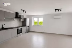 REMAX-410-MW-INVEST - zdjęcie nr 0