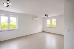 REMAX-410-MW-INVEST - zdjęcie nr 1