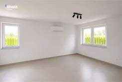 REMAX-410-MW-INVEST - zdjęcie nr 2