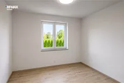 REMAX-410-MW-INVEST - zdjęcie nr 3