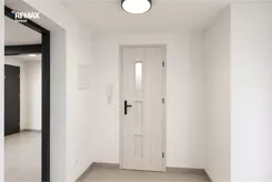 REMAX-410-MW-INVEST - zdjęcie nr 4