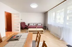 REMAX-10-MW-kSReNwM9HQ - zdjęcie nr 0