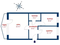 REMAX-10-MW-kSReNwM9HQ - zdjęcie nr 1