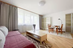 REMAX-10-MW-kSReNwM9HQ - zdjęcie nr 2