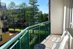 REMAX-10-MW-kSReNwM9HQ - zdjęcie nr 3