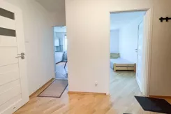 REMAX-10-MW-kSReNwM9HQ - zdjęcie nr 4