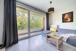 REMAX-126-MW-EXPERTS - zdjęcie nr 0