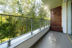 REMAX-126-MW-EXPERTS - zdjęcie nr 1