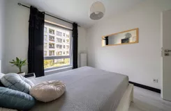 REMAX-126-MW-EXPERTS - zdjęcie nr 2