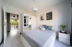 REMAX-126-MW-EXPERTS - zdjęcie nr 3