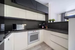 REMAX-126-MW-EXPERTS - zdjęcie nr 4