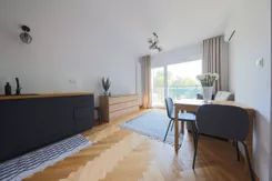 REMAX-95-MW-BEST - zdjęcie nr 0