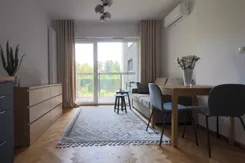 REMAX-95-MW-BEST - zdjęcie nr 2