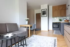 REMAX-95-MW-BEST - zdjęcie nr 3
