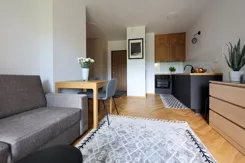 REMAX-95-MW-BEST - zdjęcie nr 4