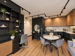 REMAX-163-MW-EXPERTS - zdjęcie nr 1