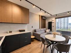 REMAX-163-MW-EXPERTS - zdjęcie nr 2