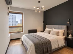 REMAX-163-MW-EXPERTS - zdjęcie nr 3