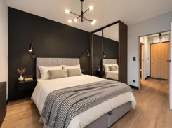 REMAX-163-MW-EXPERTS - zdjęcie nr 4