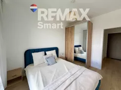 REMAX-SMART-I-237/7675/OMW - zdjęcie nr 0