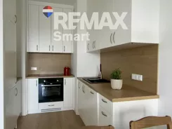 REMAX-SMART-I-237/7675/OMW - zdjęcie nr 1