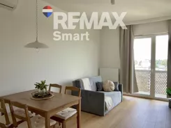 REMAX-SMART-I-237/7675/OMW - zdjęcie nr 2