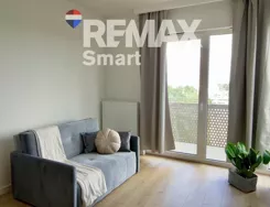 REMAX-SMART-I-237/7675/OMW - zdjęcie nr 3