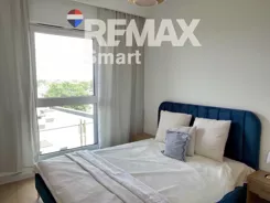 REMAX-SMART-I-237/7675/OMW - zdjęcie nr 4