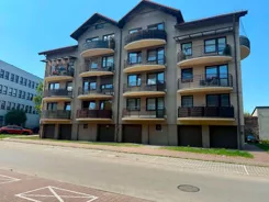 REMAX-5-MW-CuGzj4A7w0 - zdjęcie nr 0