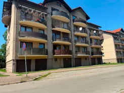 REMAX-5-MW-CuGzj4A7w0 - zdjęcie nr 1