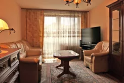 REMAX-5-MW-CuGzj4A7w0 - zdjęcie nr 3