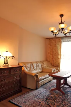 REMAX-5-MW-CuGzj4A7w0 - zdjęcie nr 4