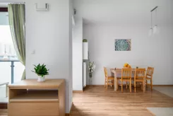 REMAX-136-MW-CITY - zdjęcie nr 0