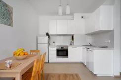 REMAX-136-MW-CITY - zdjęcie nr 1