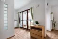 REMAX-136-MW-CITY - zdjęcie nr 2
