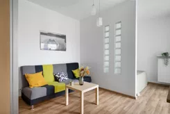 REMAX-136-MW-CITY - zdjęcie nr 3