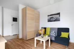 REMAX-136-MW-CITY - zdjęcie nr 4