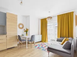 REMAX-84-MW-AMBER - zdjęcie nr 0