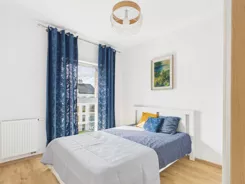 REMAX-84-MW-AMBER - zdjęcie nr 1