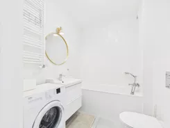 REMAX-84-MW-AMBER - zdjęcie nr 2