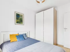 REMAX-84-MW-AMBER - zdjęcie nr 3